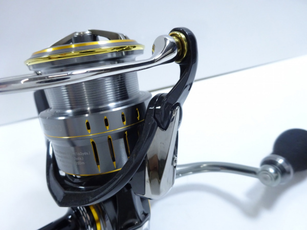 21ルビアスエアリティ LT2500